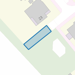 Perceel OBG00-EC-1740