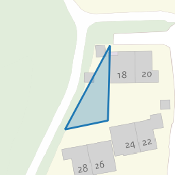 Perceel OBG00-EC-1750