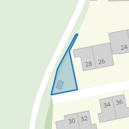 Perceel OBG00-EC-1751