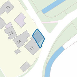 Perceel OBG00-EC-1752