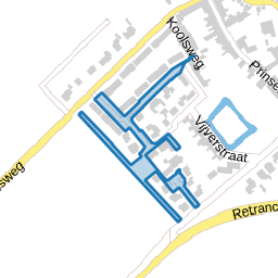 Perceel OBG00-EC-1755