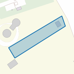 Perceel OBG00-EC-1766