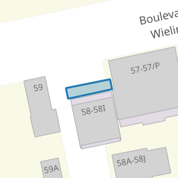 Perceel OBG00-EC-1770