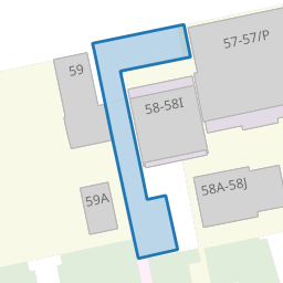 Perceel OBG00-EC-1771