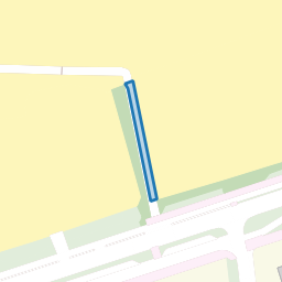 Perceel OBG00-EC-1775