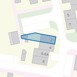 Perceel OBG00-EC-1777