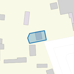 Perceel OBG00-EC-1779