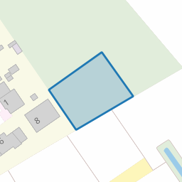 Perceel OBG00-EC-1784