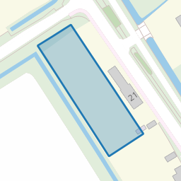 Perceel OBG00-EC-1787