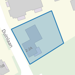 Perceel OBG00-EC-179