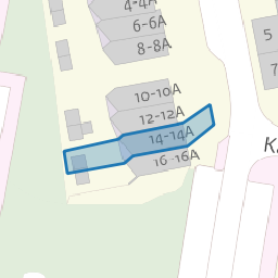 Perceel OBG00-EC-1791