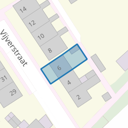 Perceel OBG00-EC-1796