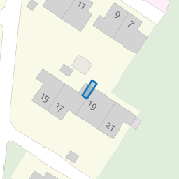 Perceel OBG00-EC-1808