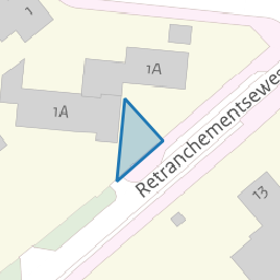 Perceel OBG00-EC-1815