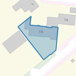 Perceel OBG00-EC-1816