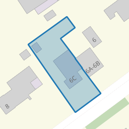 Perceel OBG00-EC-1826