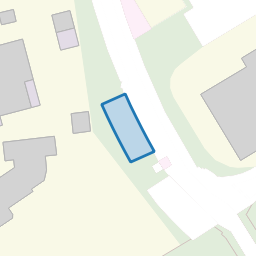 Perceel OBG00-EC-1828