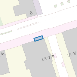 Perceel OBG00-EC-1835