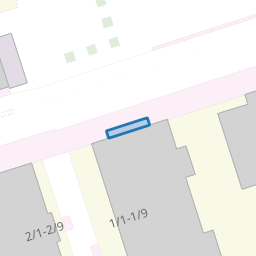 Perceel OBG00-EC-1836