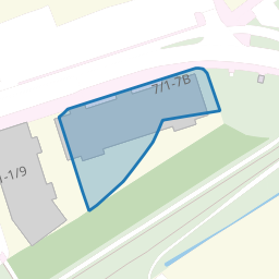 Perceel OBG00-EC-1837