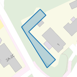 Perceel OBG00-EC-1847