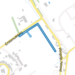 Perceel OBG00-EC-1852