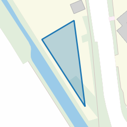 Perceel OBG00-EC-1857