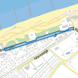 Perceel OBG00-EC-1859