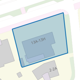 Perceel OBG00-EC-186