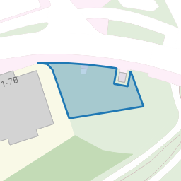 Perceel OBG00-EC-1861