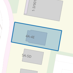 Perceel OBG00-EC-1868