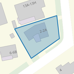 Perceel OBG00-EC-187