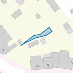 Perceel OBG00-EC-1876