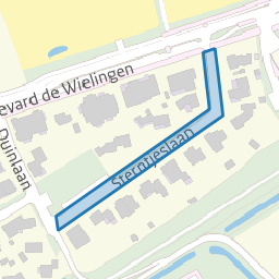 Perceel OBG00-EC-188