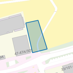 Perceel OBG00-EC-1886