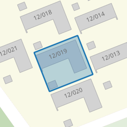 Perceel OBG00-EC-1891