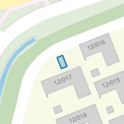 Perceel OBG00-EC-1899