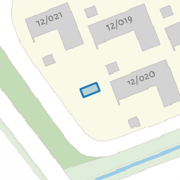 Perceel OBG00-EC-1903