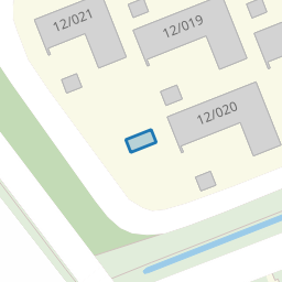 Perceel OBG00-EC-1904