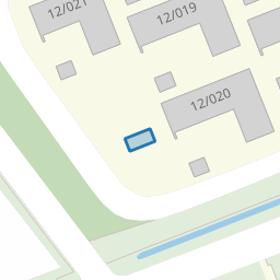 Perceel OBG00-EC-1905