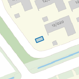 Perceel OBG00-EC-1906