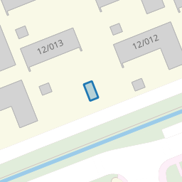 Perceel OBG00-EC-1913