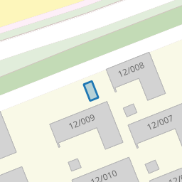 Perceel OBG00-EC-1918