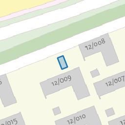 Perceel OBG00-EC-1919