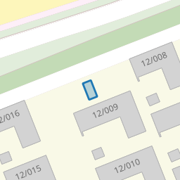 Perceel OBG00-EC-1921