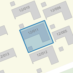 Perceel OBG00-EC-1926