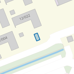 Perceel OBG00-EC-1932