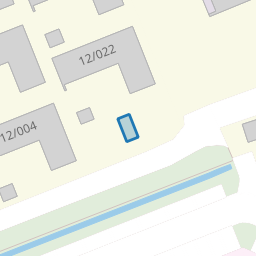 Perceel OBG00-EC-1933