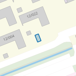 Perceel OBG00-EC-1934