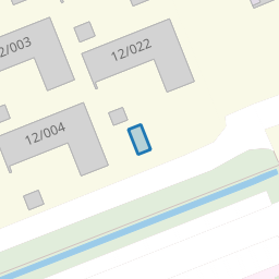 Perceel OBG00-EC-1935